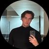 davidcynkin
